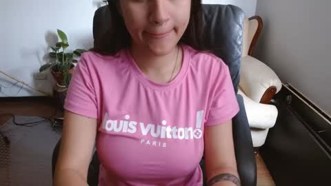   online show from April 3, 2026, 3:54 pm