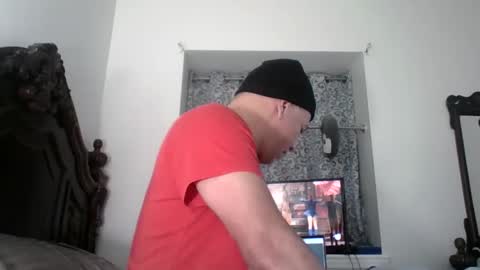 luis online show from March 19, 2026, 12:03 am