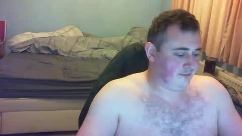 dominicb03 online show from September 22, 2025, 10:23 pm