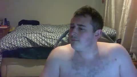 dominicb03 online show from October 13, 2025, 7:58 pm