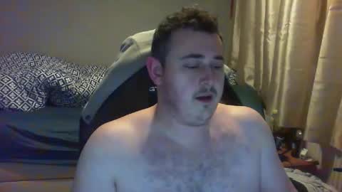 dominicb03 online show from February 16, 2026, 9:33 pm