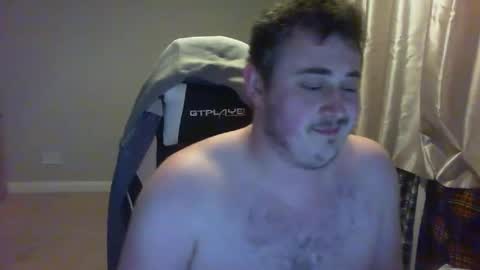 dominicb03 online show from March 24, 2026, 12:15 am