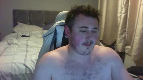 dominicb03 online show from March 25, 2026, 10:49 pm