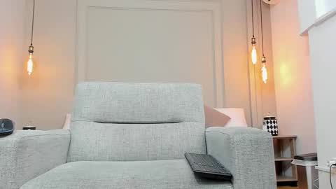 Dominick Star online show from February 28, 2025, 6:43 am