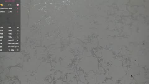 Dominicscott online show from April 15, 2026, 12:23 pm