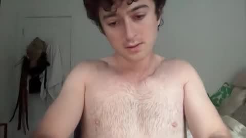 dominicwantsitall online show from October 29, 2025, 9:38 pm