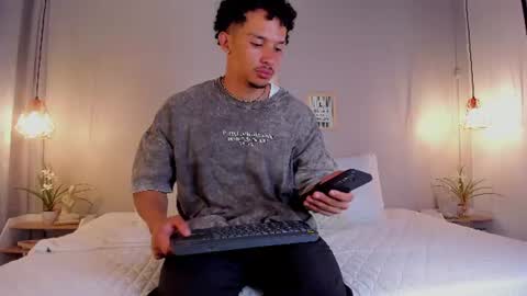 Dominik Drake online show from June 9, 2026, 12:39 pm
