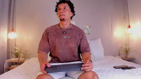 Dominik Drake online show from June 10, 2026, 12:59 pm