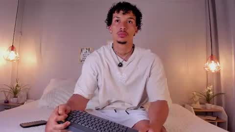 Dominik Drake online show from June 19, 2026, 12:53 pm