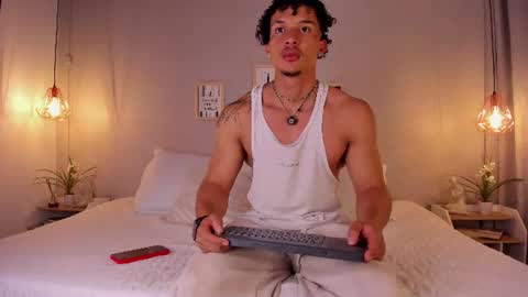 Dominik Drake online show from June 23, 2026, 11:41 am