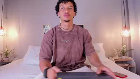 Dominik Drake online show from June 25, 2026, 12:42 pm