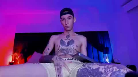 Snapshot of dominik_thompson777 chatting on September 23, 2025, 4:26 am dominik_thompson777 online show from September 23, 2025, 4:26 am