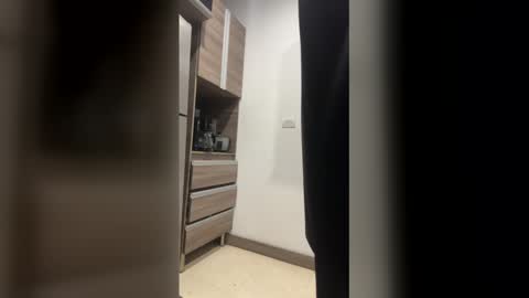 Only fans Ronnie col---InstaRonniecolleman  online show from March 4, 2026, 11:22 pm