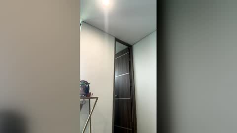 Only fans Ronnie col---InstaRonniecolleman  online show from April 9, 2026, 1:49 pm