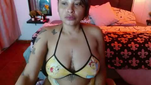  D O M I N K  online show from July 7, 2026, 7:23 am