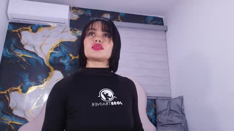 domino online show from May 3, 2026, 11:49 am