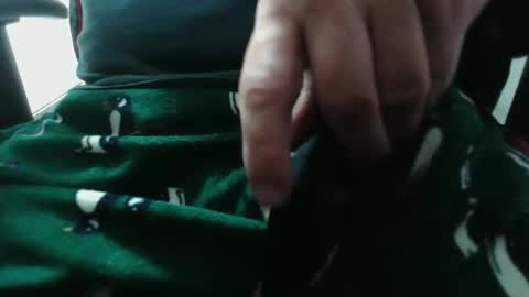 Dominique online show from December 10, 2024, 1:44 pm