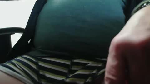 Dominique online show from December 22, 2024, 6:15 pm