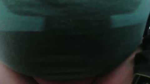 Dominique online show from March 6, 2025, 4:49 pm