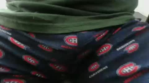 Dominique online show from October 13, 2025, 4:51 pm