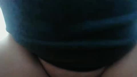 Dominique online show from October 16, 2025, 5:36 pm