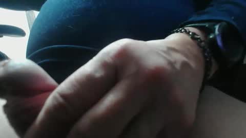 Dominique online show from November 12, 2025, 3:51 am