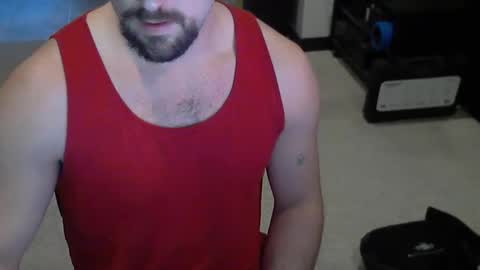 domjfriesen1541 online show from January 3, 2025, 8:22 pm