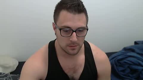 domjfriesen1541 online show from April 20, 2026, 6:20 pm