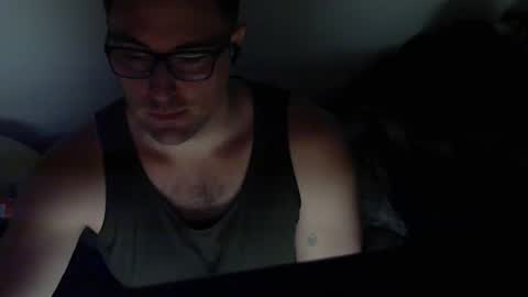 Snapshot of domjfriesen1541 chatting on May 8, 2026, 5:02 am domjfriesen1541 online show from May 8, 2026, 5:02 am