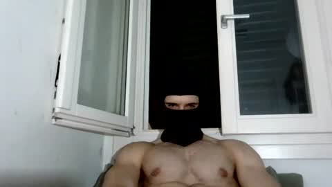domm04408 online show from June 30, 2026, 7:04 pm