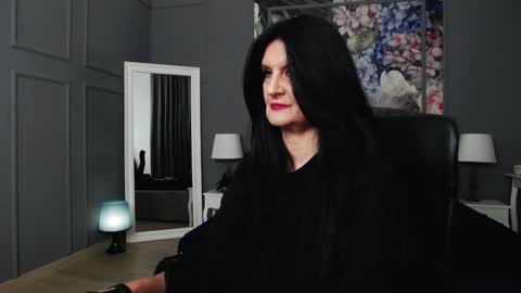 Dom Melisa online show from January 4, 2025, 10:13 pm