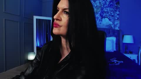 Dom Melisa online show from January 5, 2026, 11:30 pm