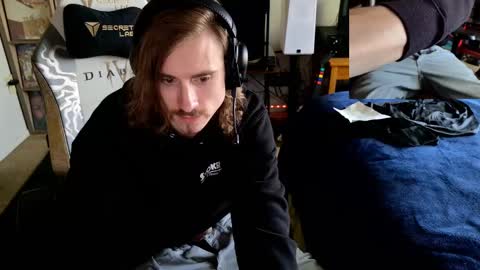 Snapshot of dommepleasemistress chatting on September 24, 2025, 4:54 pm dommepleasemistress online show from September 24, 2025, 4:54 pm