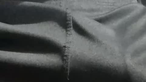 El Senor de Cielos online show from November 23, 2025, 9:53 am