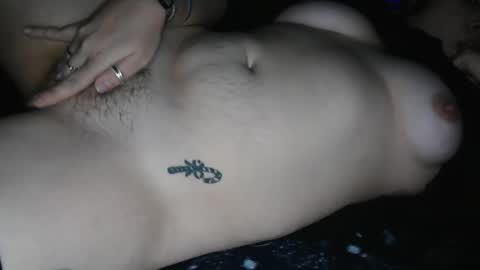 Kandy online show from December 14, 2024, 11:18 am