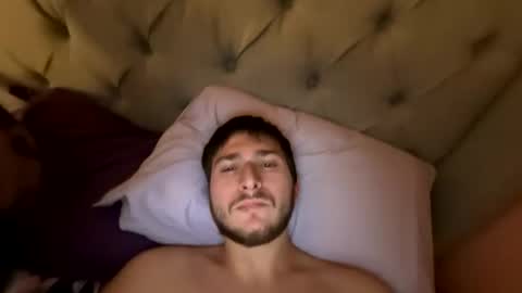 Snapshot of domo556 chatting on February 24, 2026, 6:00 am domo556 online show from February 24, 2026, 6:00 am