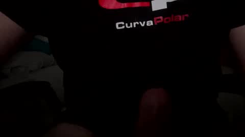 Snapshot of dompenz chatting on November 4, 2025, 2:54 am dompenz online show from November 4, 2025, 2:54 am