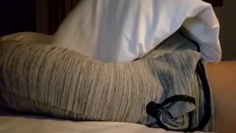 domse999 online show from October 1, 2025, 10:49 pm