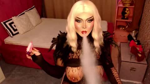 Snapshot of domtrans4sub chatting on March 2, 2025, 6:37 am online show from March 2, 2025, 6:37 am