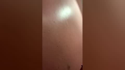don996882242 online show from May 29, 2026, 9:02 pm