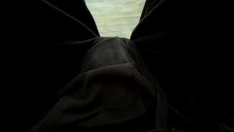 Snapshot of don_huang chatting on March 29, 2026, 1:33 pm don_huang online show from March 29, 2026, 1:33 pm