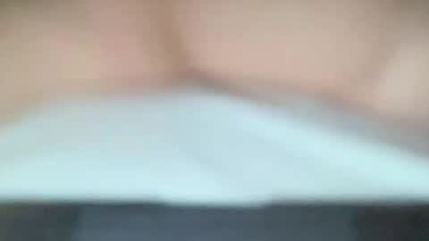 Snapshot of don_huang chatting on April 9, 2026, 7:08 pm don_huang online show from April 9, 2026, 7:08 pm