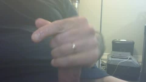 Snapshot of don_quixote3 chatting on July 14, 2026, 5:18 pm don_quixote3 online show from July 14, 2026, 5:18 pm