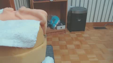 Snapshot of don_r55 chatting on September 10, 2025, 6:52 pm Don online show from September 10, 2025, 6:52 pm