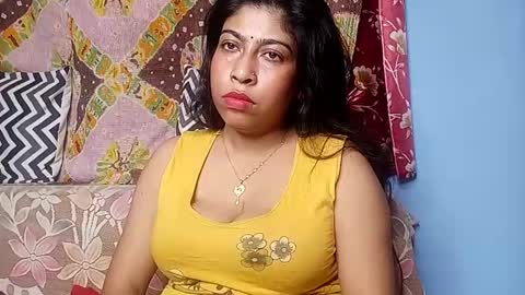 Dona online show from February 5, 2025, 4:58 pm