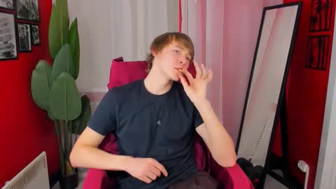 Donald online show from November 24, 2025, 3:45 pm