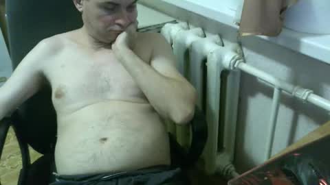 donalvafd online show from October 16, 2025, 6:31 pm