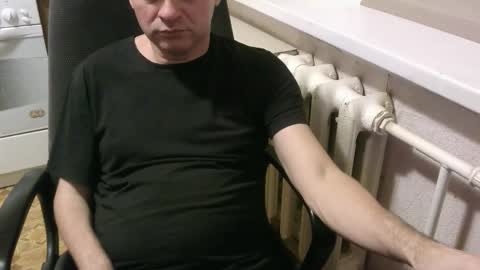 donalvafd online show from December 2, 2025, 6:47 pm