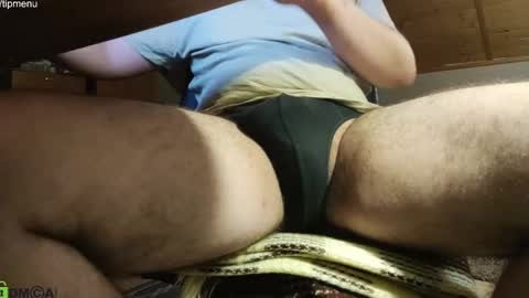 TheCleaner online show from December 9, 2024, 6:45 am