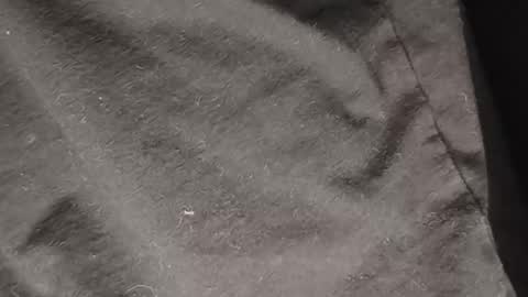 Snapshot of dondiego5511 chatting on March 2, 2026, 5:08 am dondiego5511 online show from March 2, 2026, 5:08 am